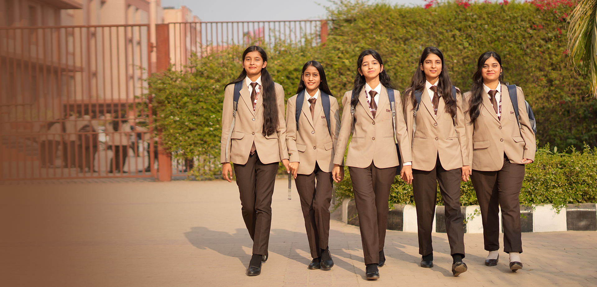 IIMT Group Of Colleges Greater Noida